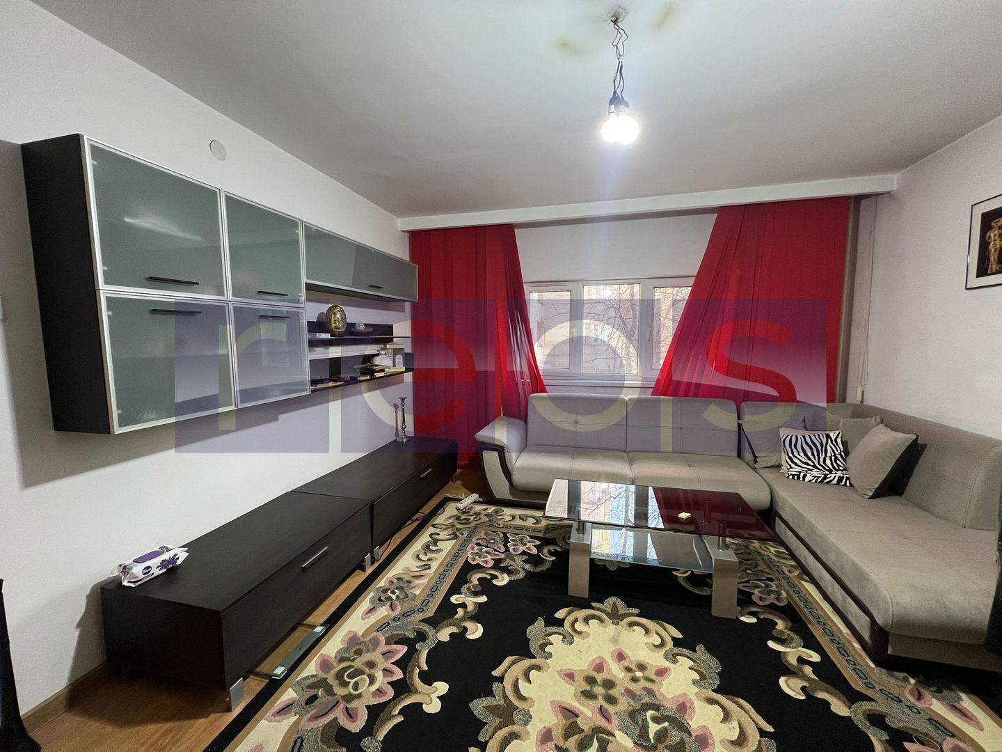 VAZARE 4 CAMERE | DECOMANDAT | 98MP | ZONA NERVA TRAIAN - Poză 1