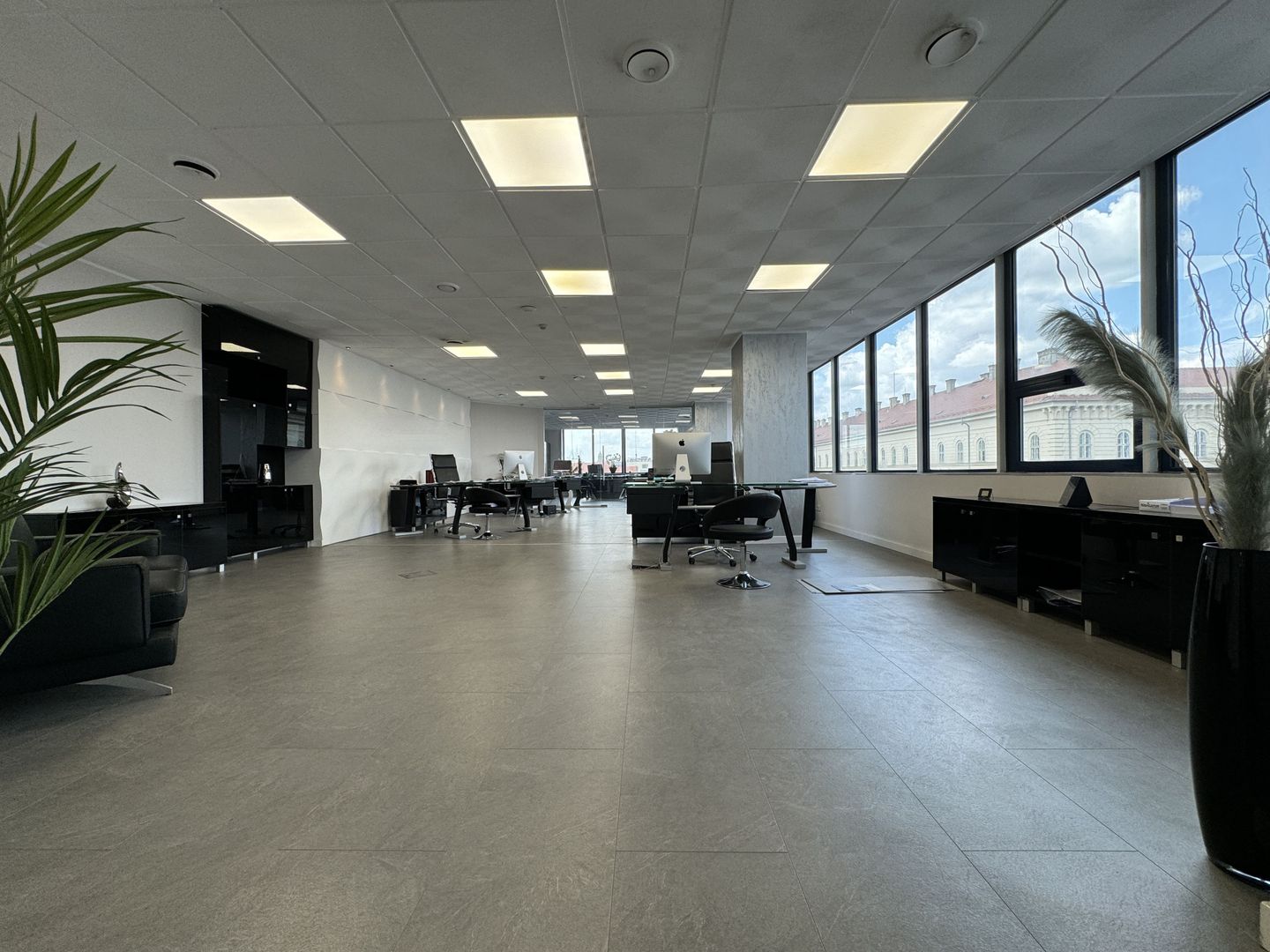 Spatiu pentru birouri in zona Ultracentrala - Poză 10