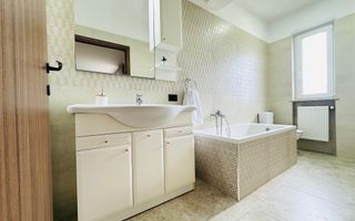 Oferta Inchiriata - Casa Segmentul Premium, 180 mp | Garaj&Gradina | Fropin - Poză 25