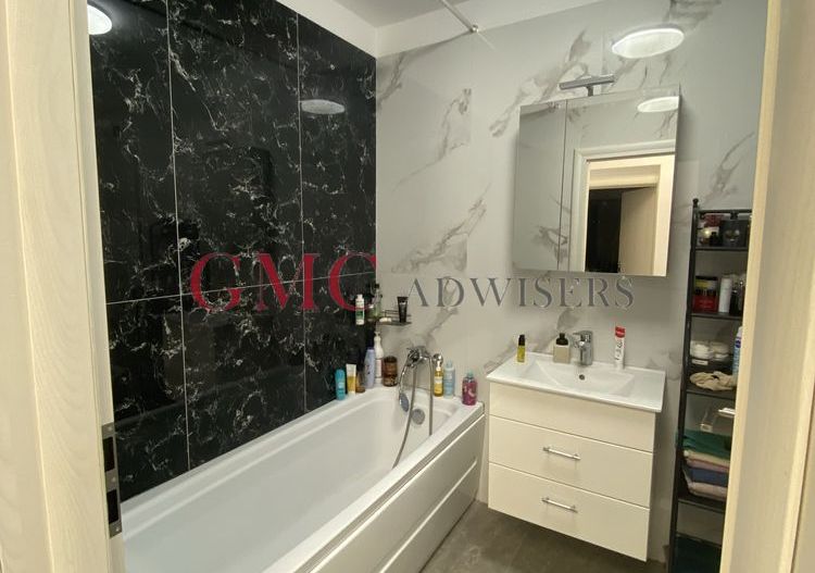 Apartament 2 camere in Bragadiru zona Prelungirea Ghencea - Poză 6