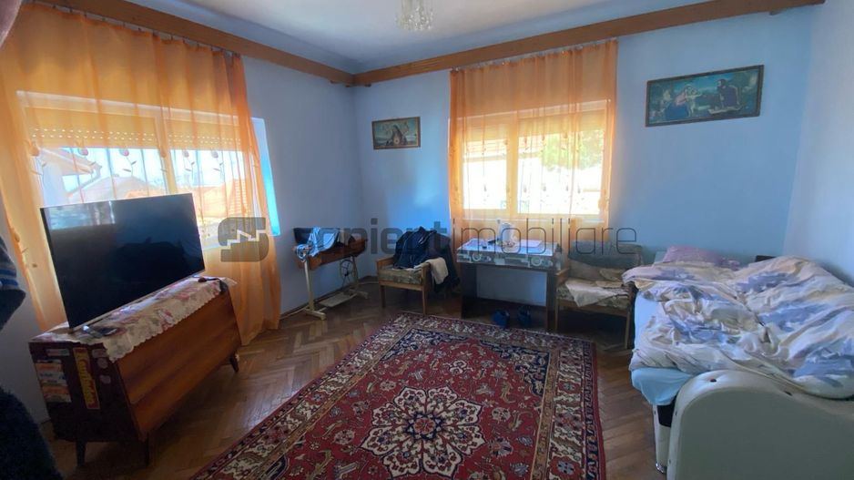 Casa zona Garii Centrale - Poză 3