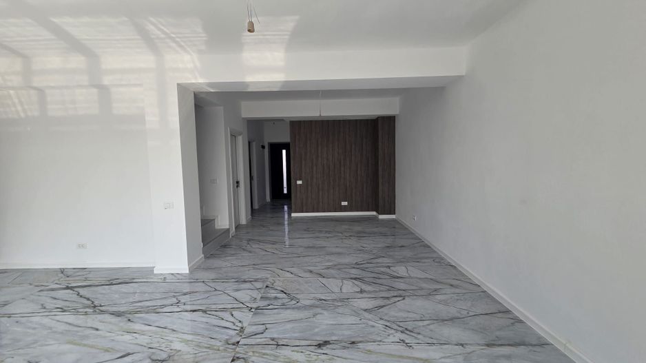 Vila moderna Liddl Tunari, TOATE UTILITATILE, 0% comision - Poză 23