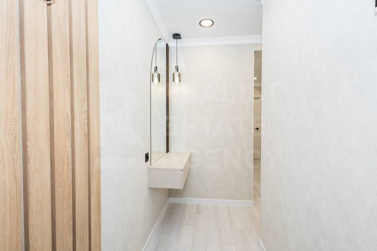 Vânzare, apartament, 2 camere, strada Hristo Botev, Botanica - Poză 6