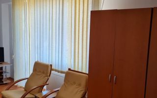 Apartament 1 Cameră – Zona Iris - Poză 3