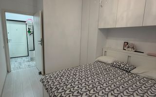 STUDIO GATA DE MUTAT - BULEVARDUL METALURGIEI + LOC PARCARE INCLUS - Poză 7