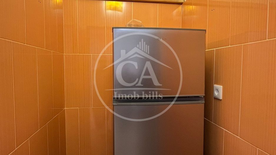 Spațiu comercial de închiriat în zona Velenta, Oradea - Poză 3