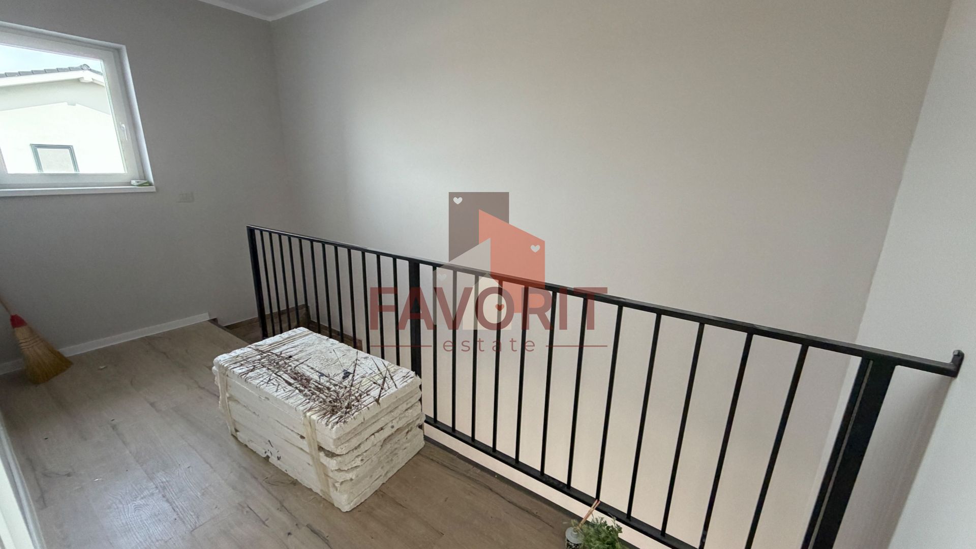 Duplex Individual | Curte mare | Pozitie buna | Toate utilitatile - Poză 17