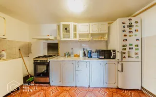 Casă 3 camere, teren 416 mp, Gradiște - Poză 11