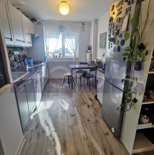 Vnzare apartament 4 camere complet renovat | Mosilor | Eminescu - Poză 5