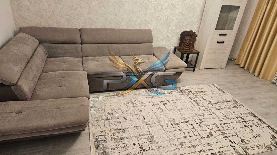 Apartament 2 camere Drumul Gura Fagetului - Poză 4
