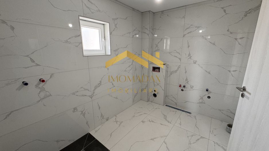 Bucovăț -Casa Individuală-Disponibilă Imediat - Poză 16