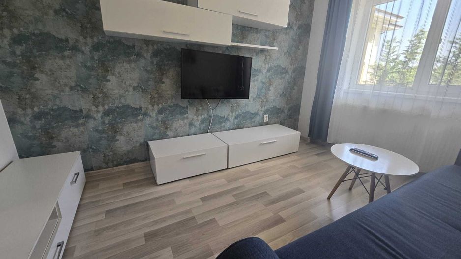 Apartament 2 camere de inchiriat I Buna ziua I Mihai Romanul - Poză 2