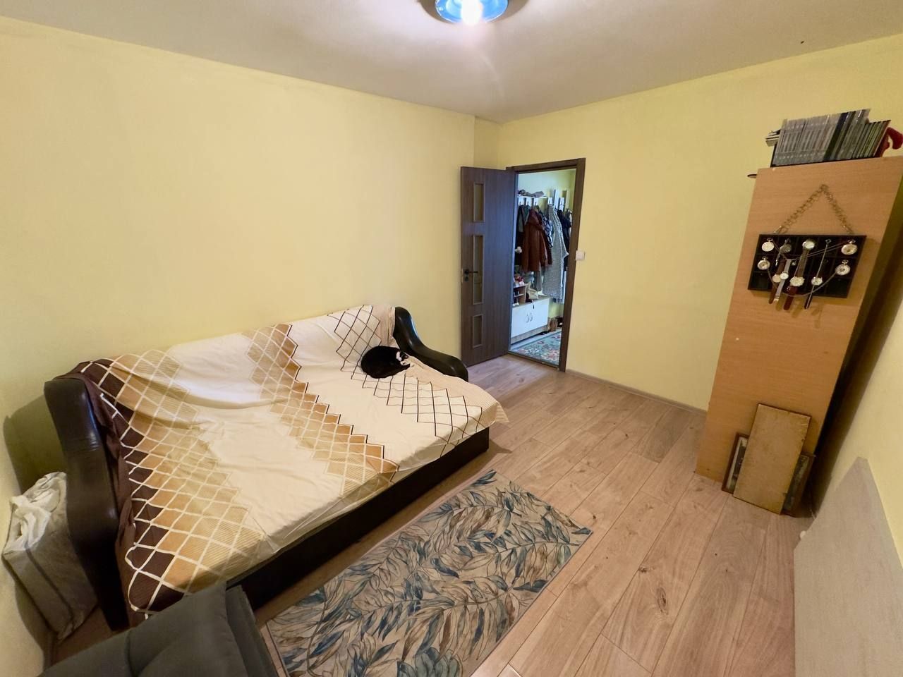 Casa individuala Giulesti | Renovata 2025 | Capat Tramvai 11 - Poză 25