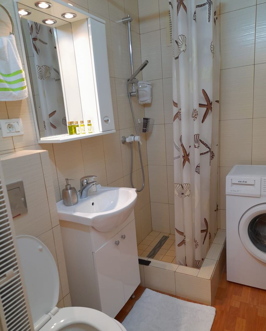 Ultracentral in apropierea facultatilor - Poză 7