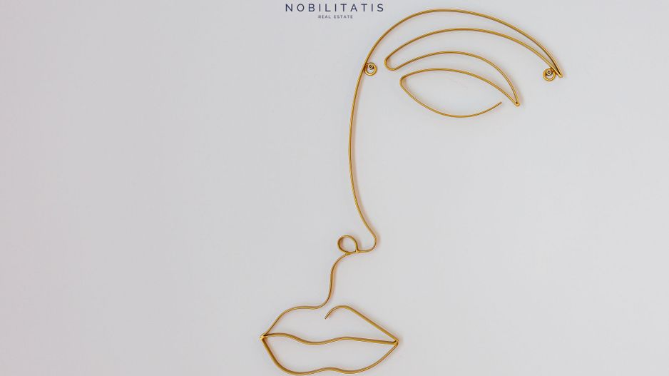 2,5 camere | #devanzare | Nord-TM - Poză 12