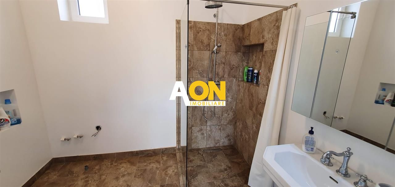 Casa 3 camere 2 bai renovata 655 mp teren Centru - Poză 11