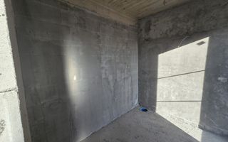 Vila 4 camere Pipera I Ocazie unica I locatie deosebita - Poză 40