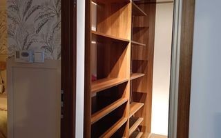 Apartament 3 camere – Prima închiriere, Centrală Proprie - Poză 8