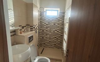 Apartament 2 Camere I Etaj intermediar-3 I Renovat I Rahovei - Poză 7