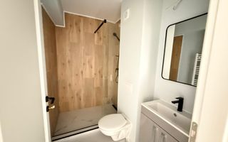 Apartament 2 Camere | 42 mp | Finisat Modern | Lazaret - Poză 3