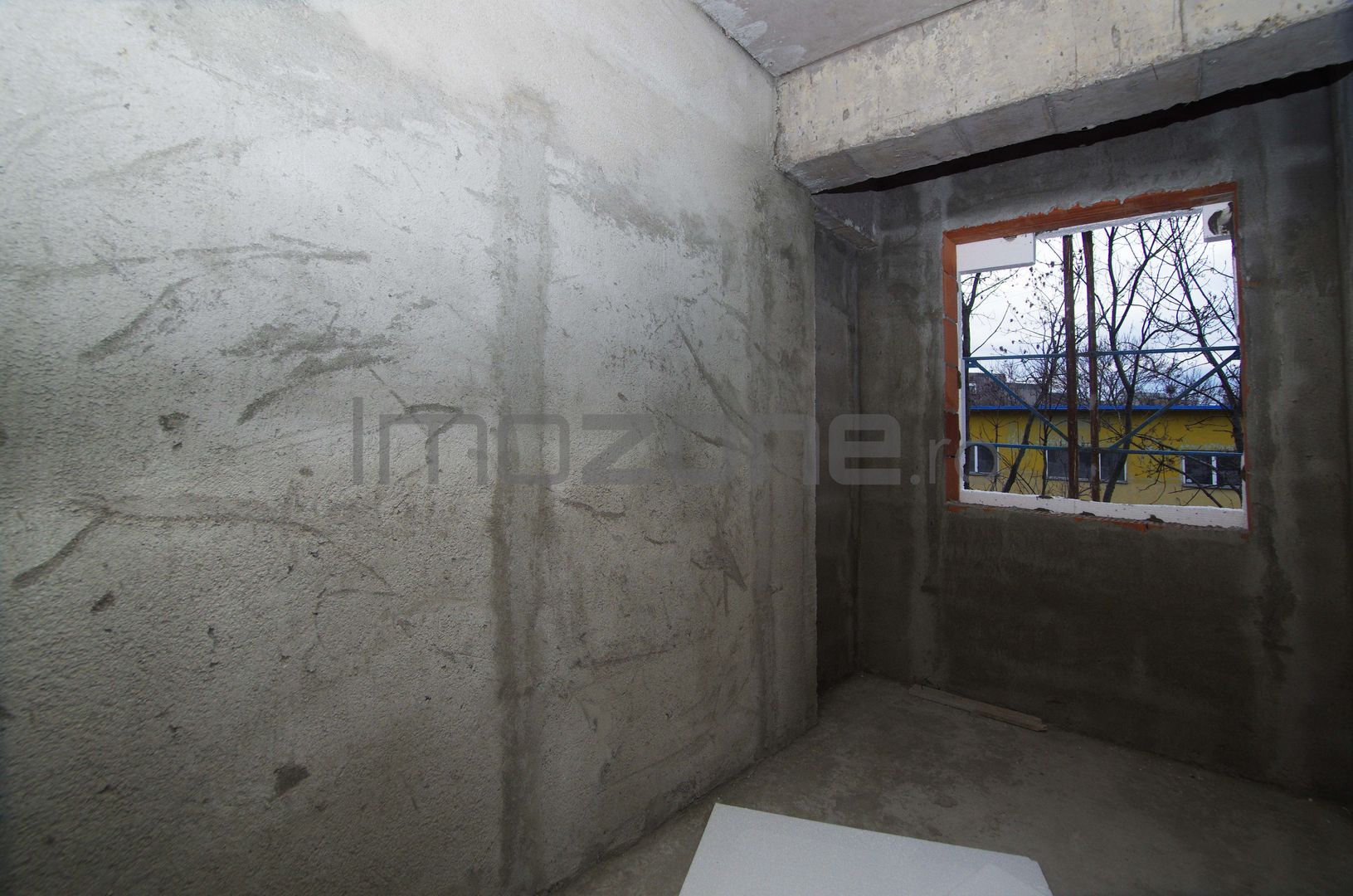 WestPoint Residence - Plaza - Poză 36