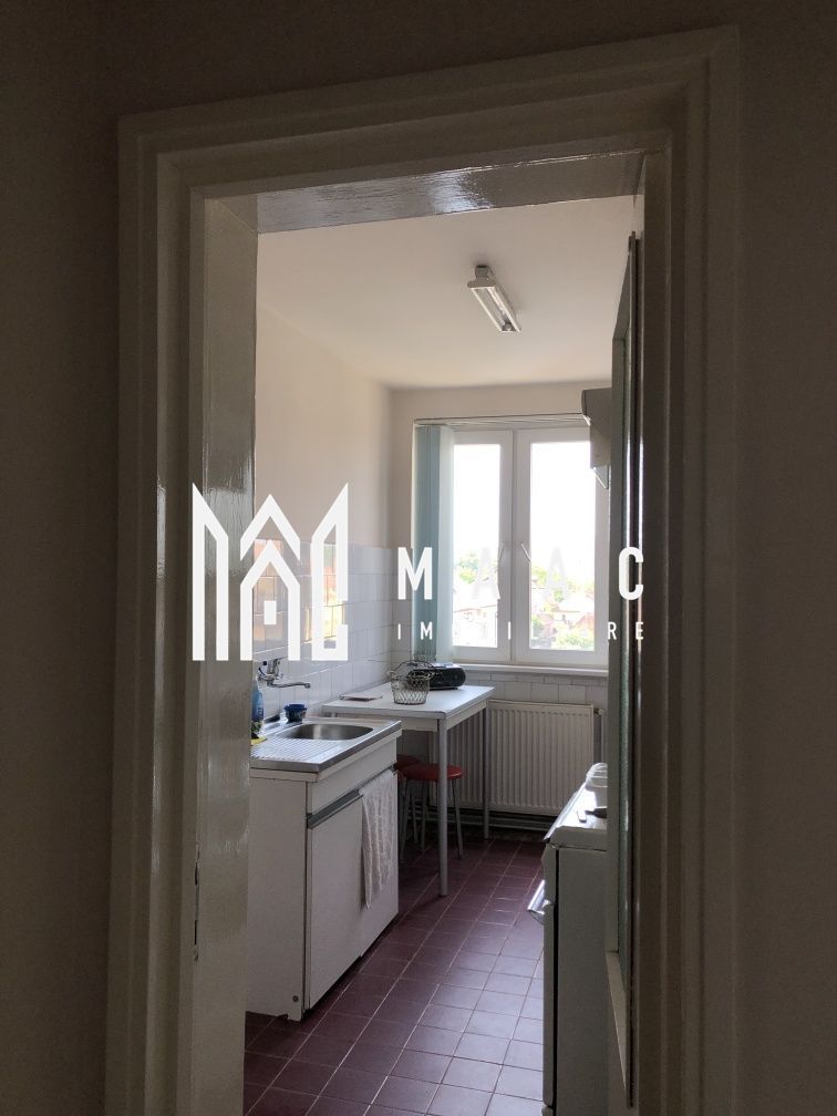 Apartament 3 camere I 2 Garaje I Etaj 3 I Zona Moara de Scoarta - Poză 4