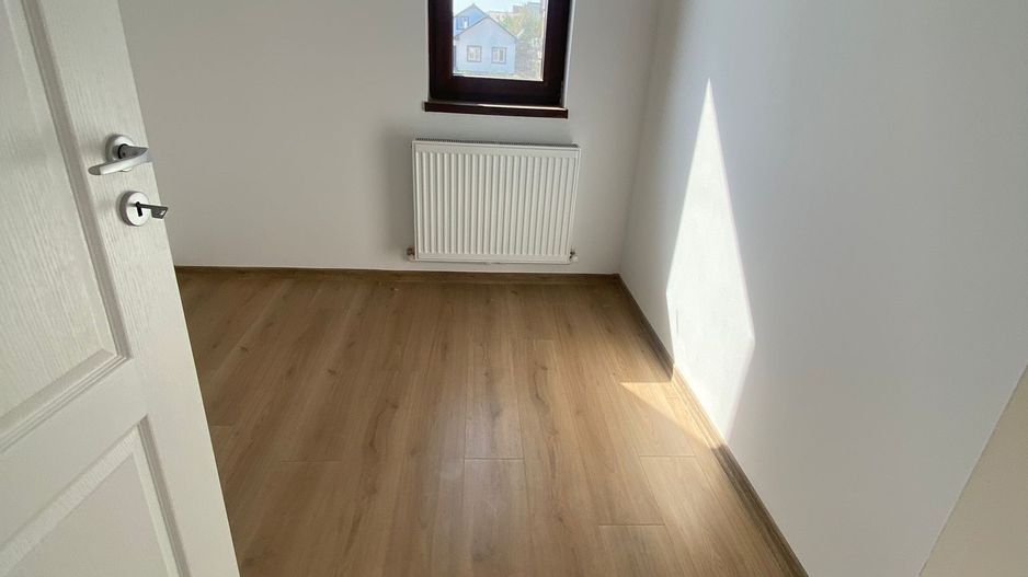 Casa P+1 de vanzare   160 MP An  2023 Predare la cheie Constanta Lumina - Poză 20