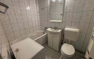 Garsonieră 25 M² etaj 1 Aleea Luceafărului - Poză 7