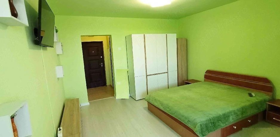 Garsoniera confort 1 Alexandru Obregia - Poză 3