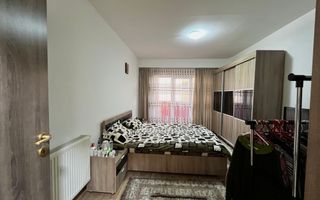 Apartament modern | la cheie | zona Eroilor - Poză 21