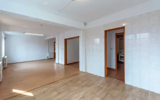 Aviatiei | Smaranda Braescu | Vila reprezentativa de inchiriat - Poză 36