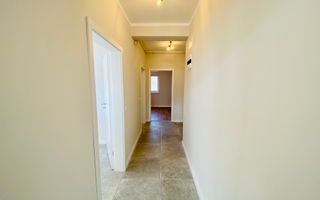 Penthouse pe 2 niveluri I 3 Camere I Balcon I 0% Comision - Poză 6