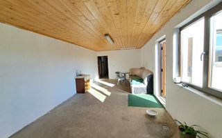 Casa spatioasa si utila,  5 camere, garaj, pivnita  - Sibiu - Poză 20