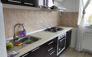 Apartament 3 camere de inchiriat - Drumul taberei - Poză 6