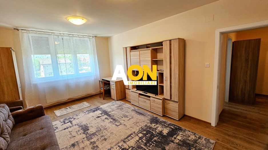 Apartament 2 camere, 56 mp utili, et.1 + boxa + parcare, bloc nou - Poză 1