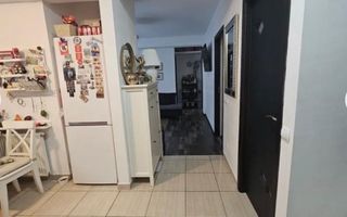 Apartament 3 Camere - Poză 8