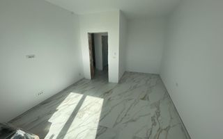 Duplex despartit prin camera tehnica. Carport. Finisaje la alegere - Poză 7