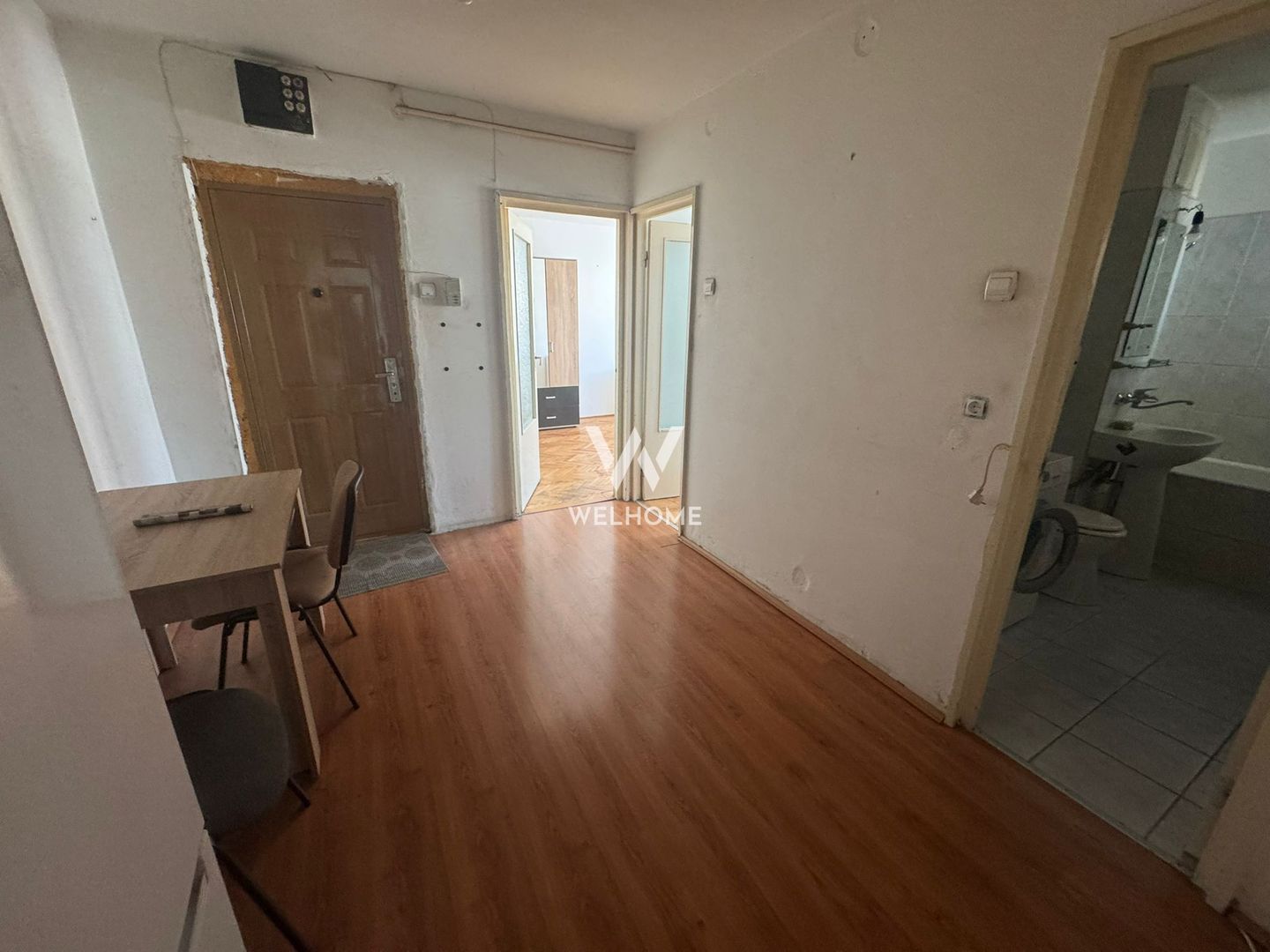 Apartament 4 camere, Sibiu - Poză 3
