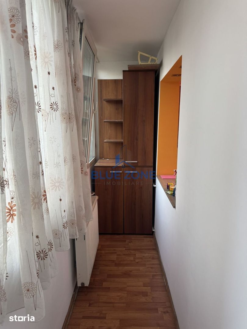 APARTAMENT 3 CAMERE DECOMANDAT | DRUMUL TABEREI - Poză 3