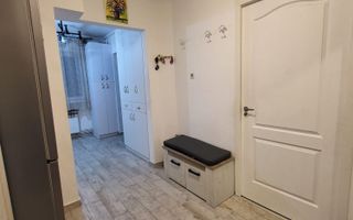 BRASADAS vinde ap 3 cam etaj 3/4 14 Mai. - Poză 5