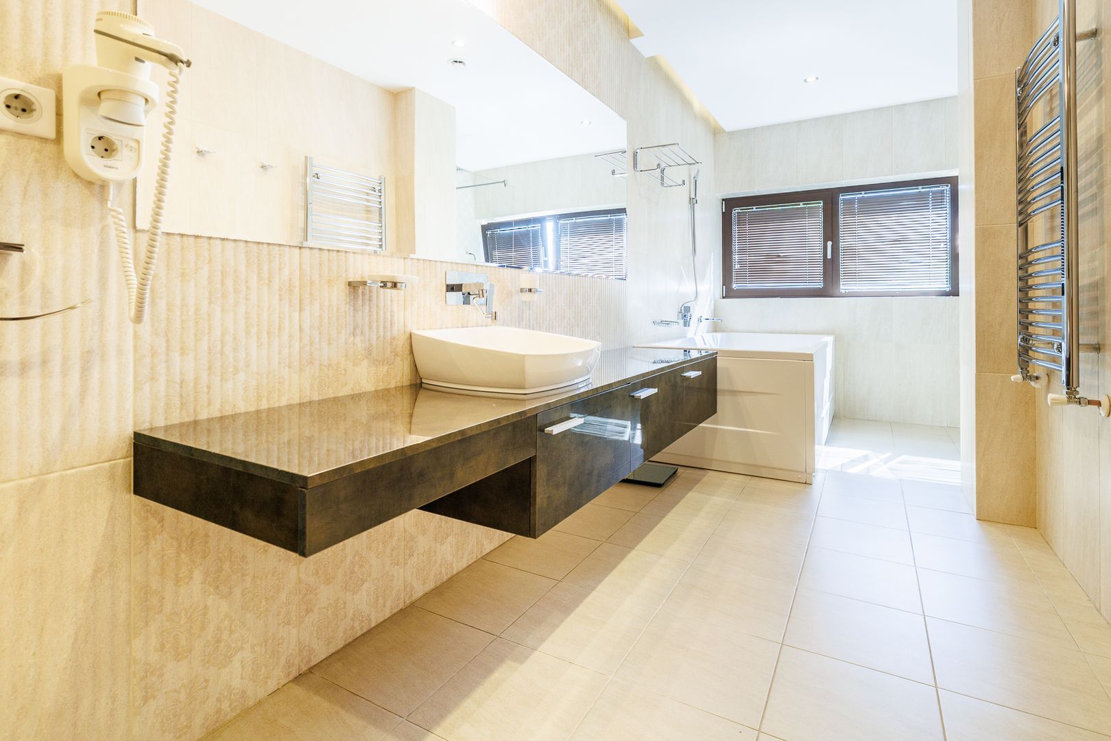 Drumul Taberei-Ghencea-Valea Oltului-Prel. Ghencea PREMIUM-SmartHome - Poză 41