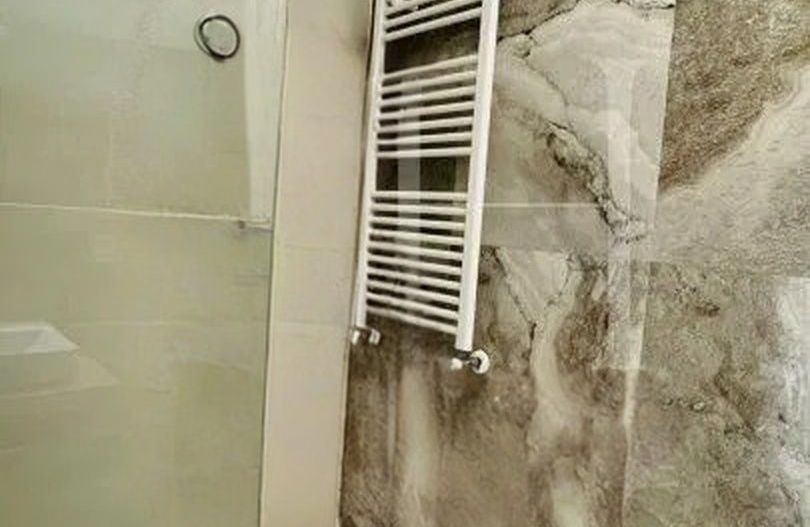 Apartament modern 2 camere I Nusco City I Faza 2 I Pipera - Poză 5