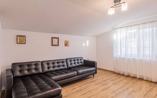 Casa de vânzare cartier Izvor, Brașov - Poză 12