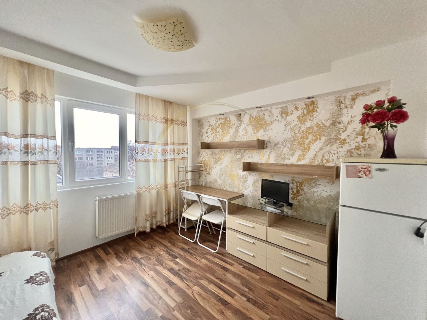 OCAZIE | Garsoniera | Complex , Timisoara - Poză 1