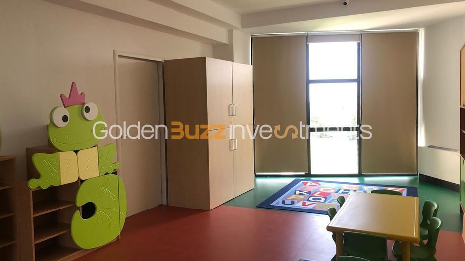 Vila ideala afterschool/grădiniță/clinica - Poză 7