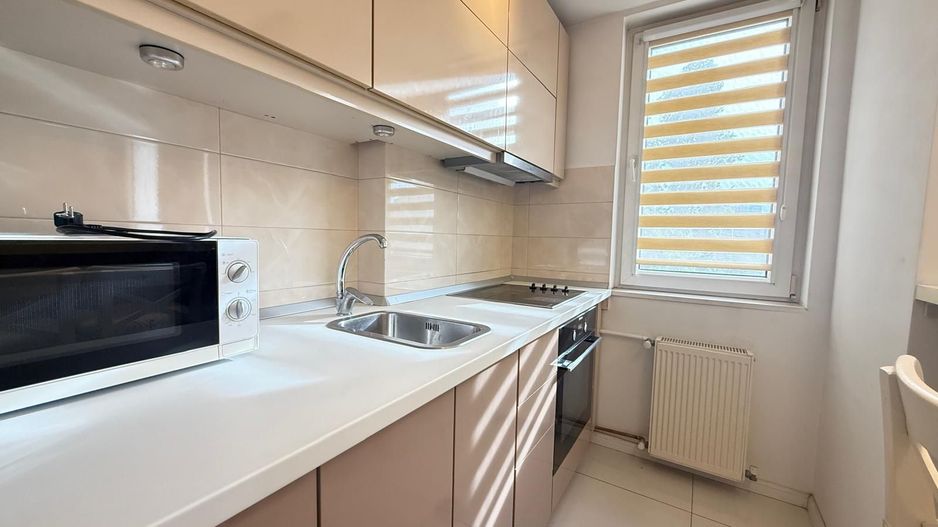 OPORTUNITATE ‖ 2 CAMERE ‖ COMPLET RENOVAT ‖  ULTRACENTRAL ‖  FARA RISC ‖ - Poză 7