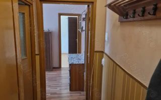 Ap 2 cam, zona Dacia, etaj 3 - Poză 4