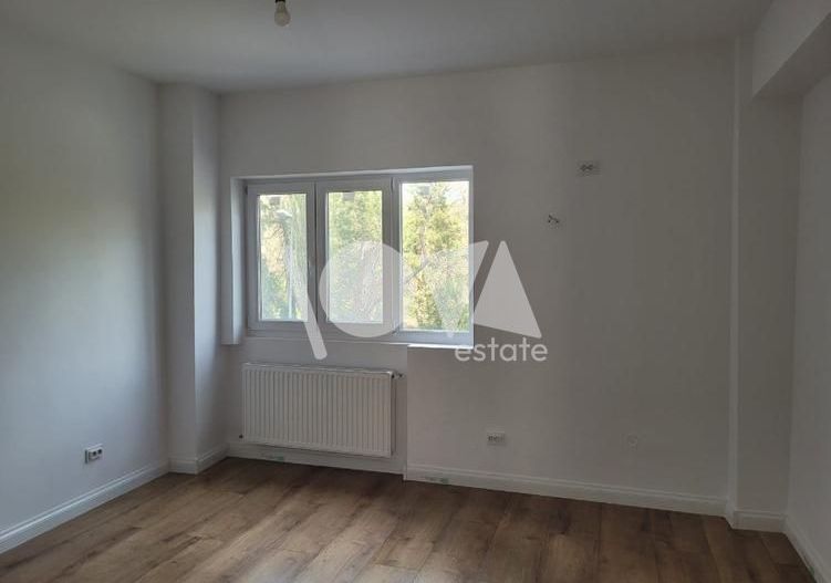 De vânzare: apartament Parc Cismigiu 3 camere - 110 mp - Poză 7