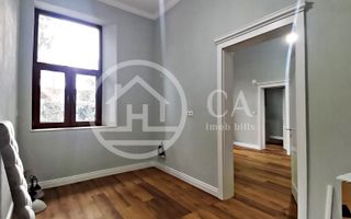 Apartament de inchiriat cu 2 camere in zona ultracentrala, Oradea - Poză 5