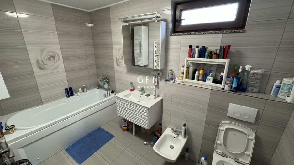 Casă de vânzare Bistrița, Zona Sud ( Dedeman ) - Poză 5